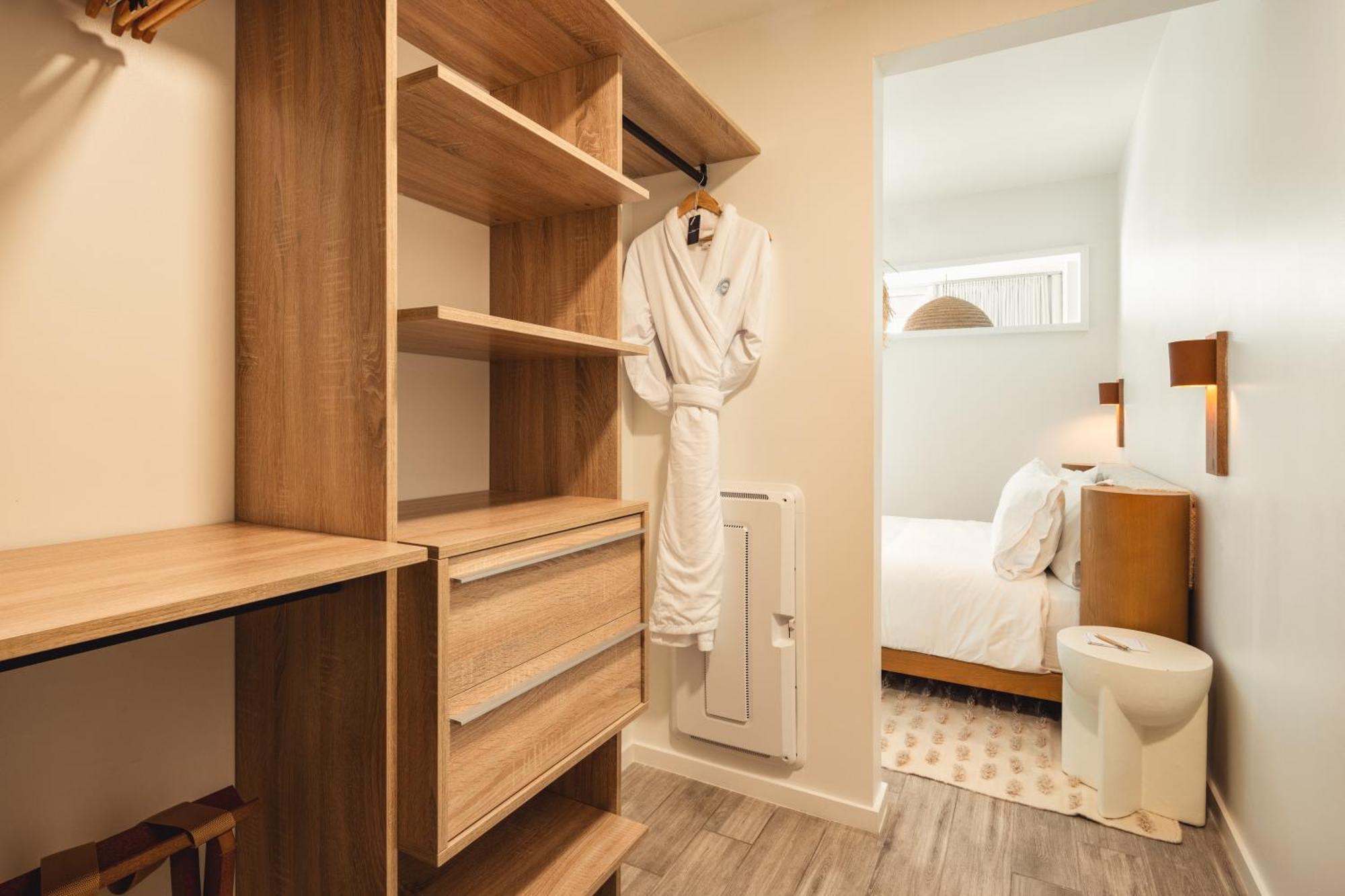 Flow Fort Lauderdale Hotel المظهر الخارجي الصورة