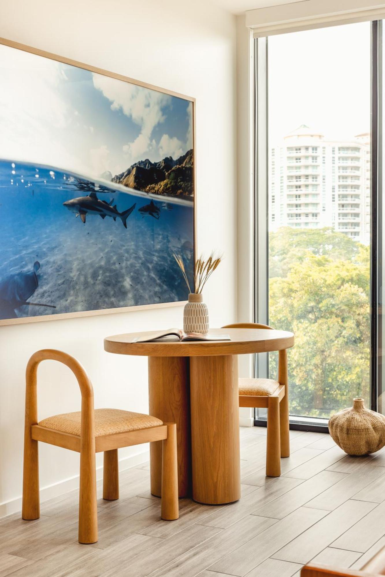 Flow Fort Lauderdale Hotel المظهر الخارجي الصورة