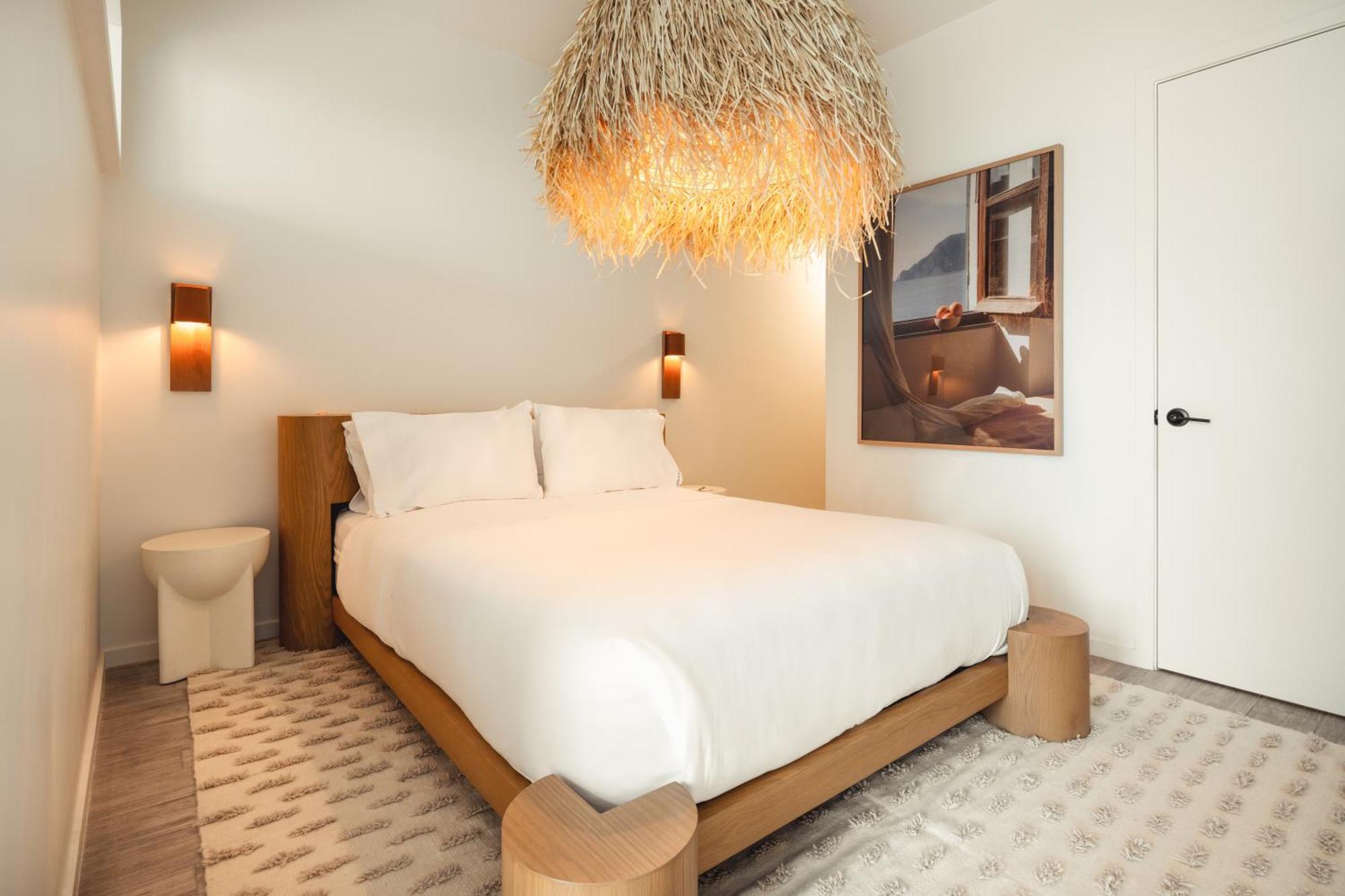 Flow Fort Lauderdale Hotel المظهر الخارجي الصورة