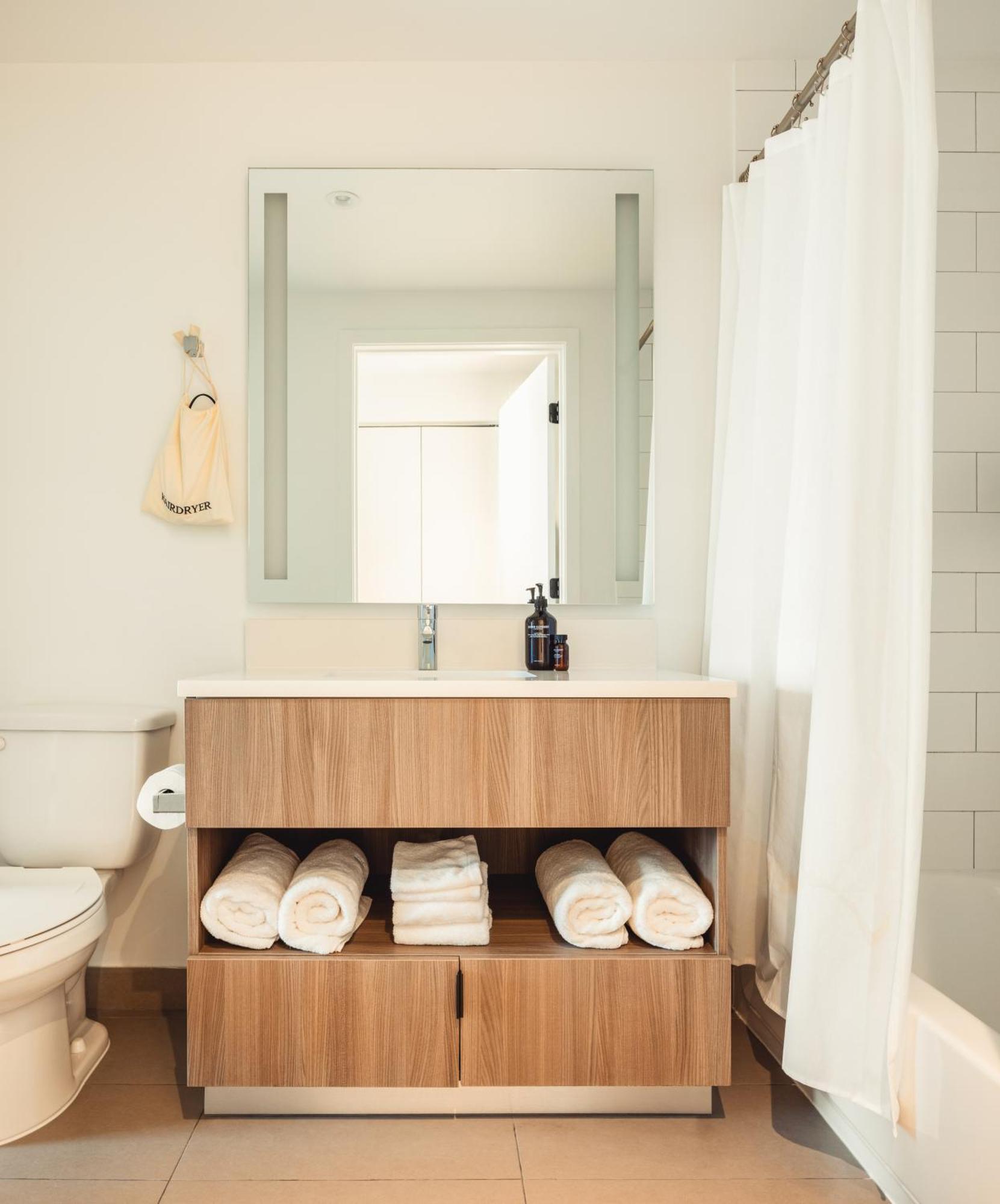 Flow Fort Lauderdale Hotel المظهر الخارجي الصورة