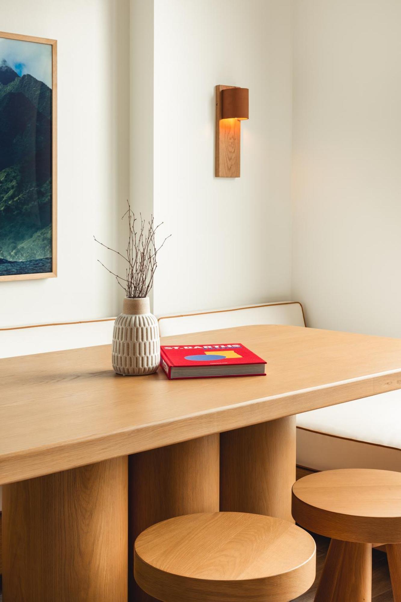 Flow Fort Lauderdale Hotel المظهر الخارجي الصورة