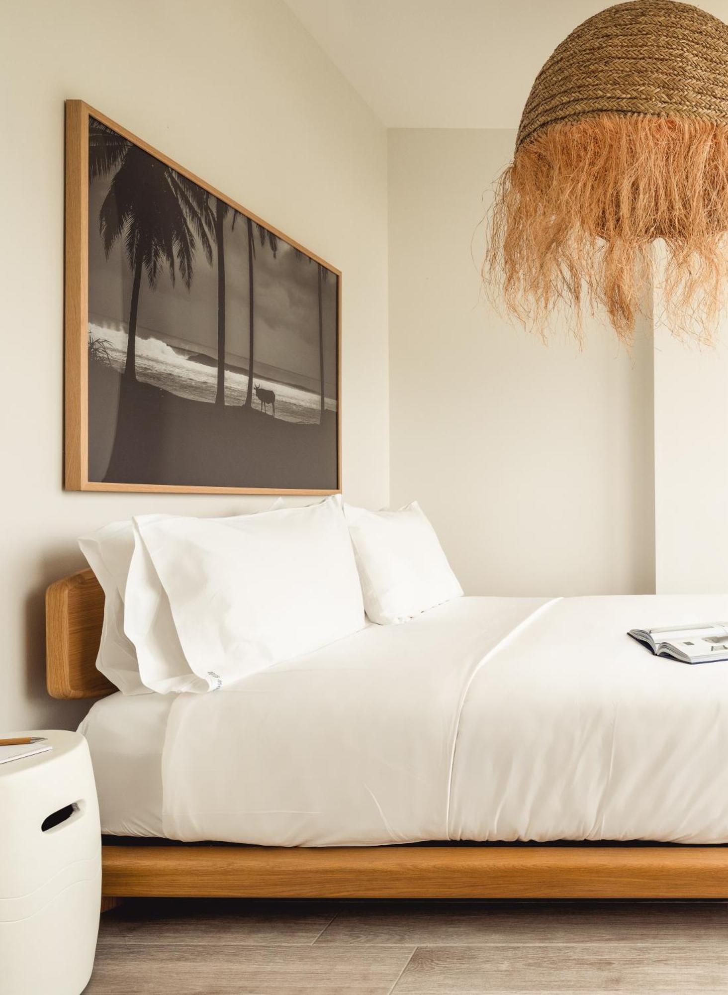 Flow Fort Lauderdale Hotel المظهر الخارجي الصورة