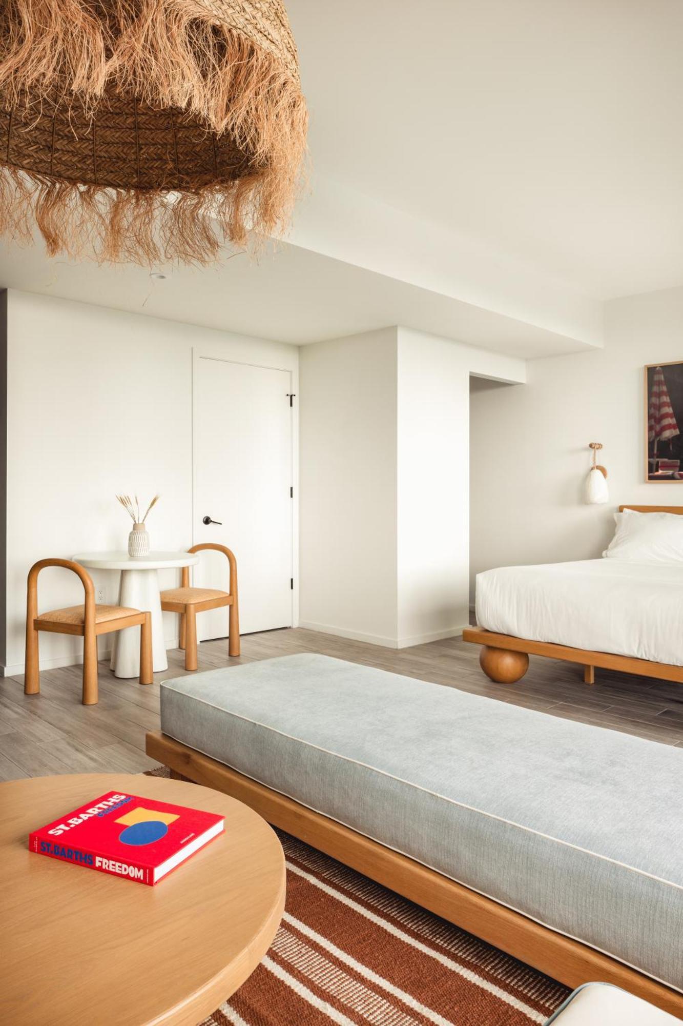 Flow Fort Lauderdale Hotel المظهر الخارجي الصورة