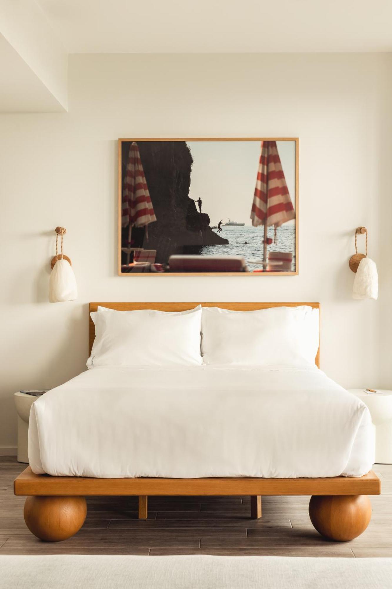 Flow Fort Lauderdale Hotel المظهر الخارجي الصورة
