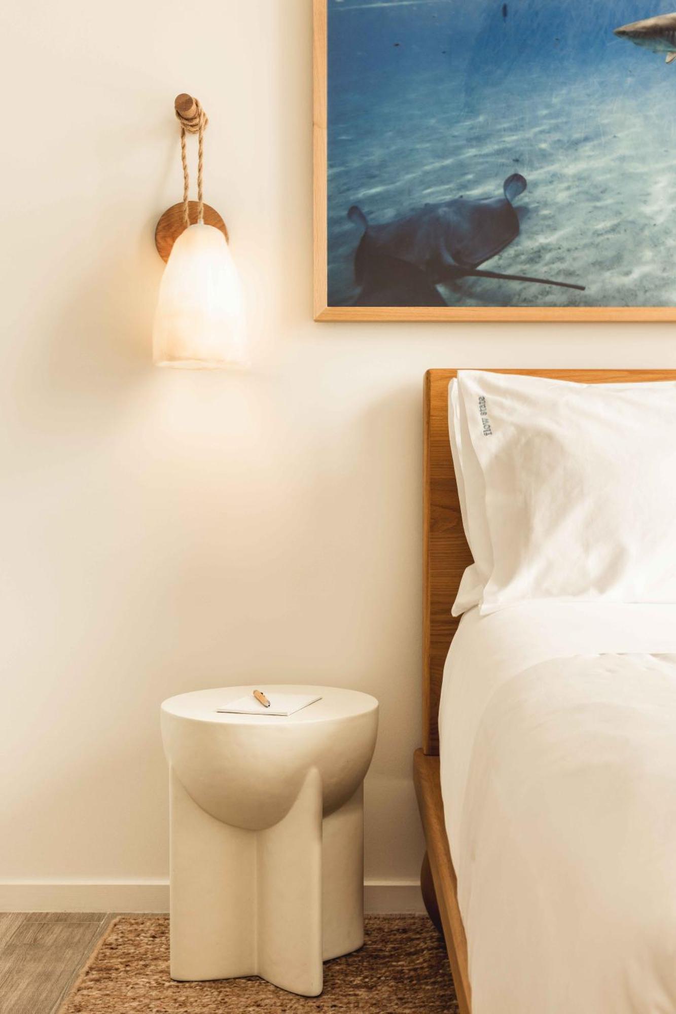 Flow Fort Lauderdale Hotel المظهر الخارجي الصورة