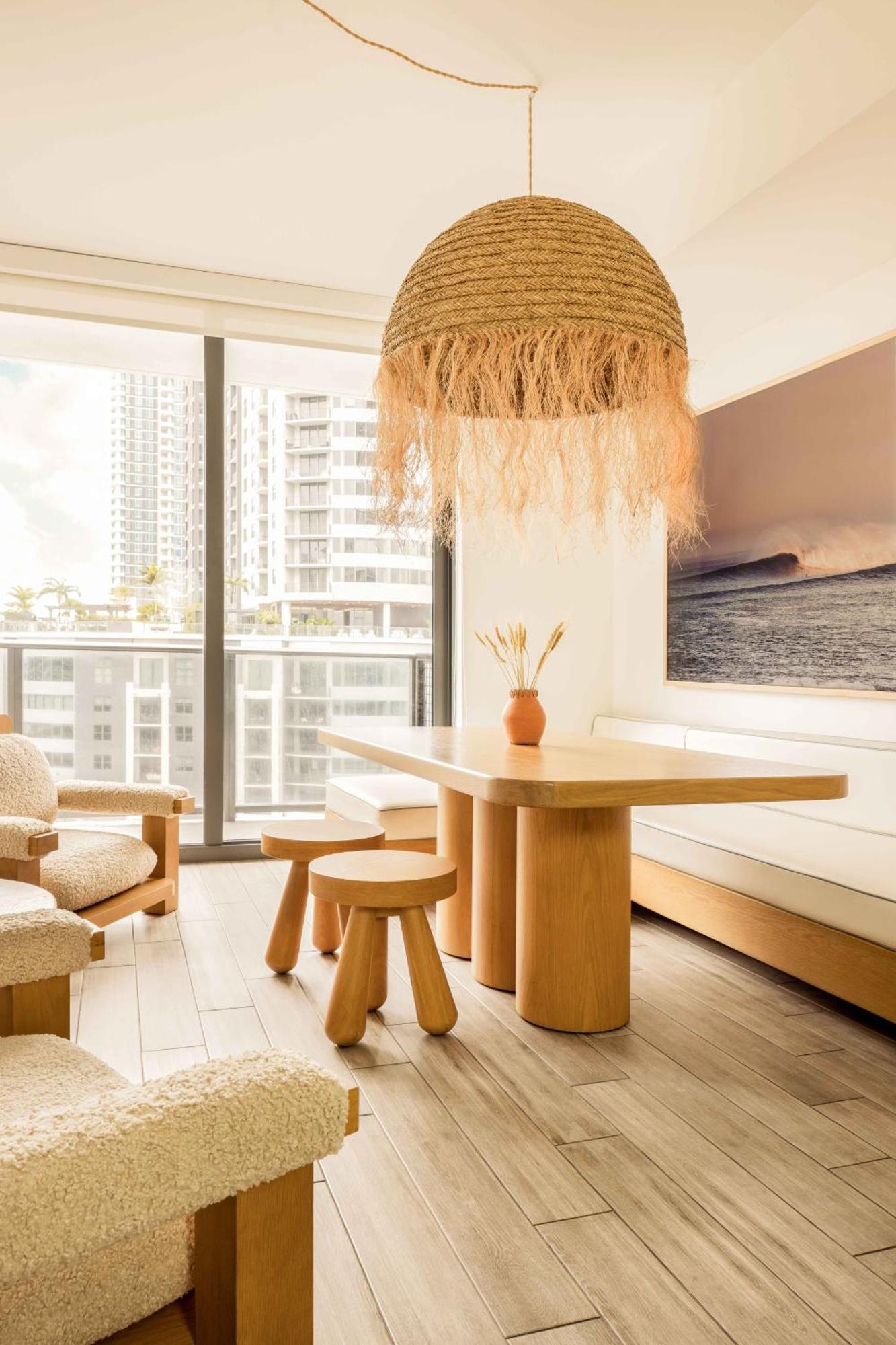 Flow Fort Lauderdale Hotel المظهر الخارجي الصورة