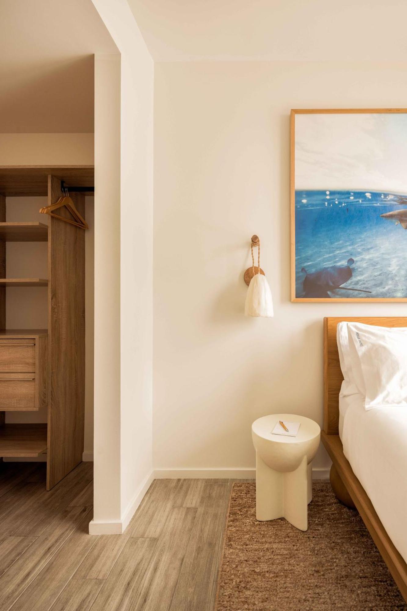 Flow Fort Lauderdale Hotel المظهر الخارجي الصورة