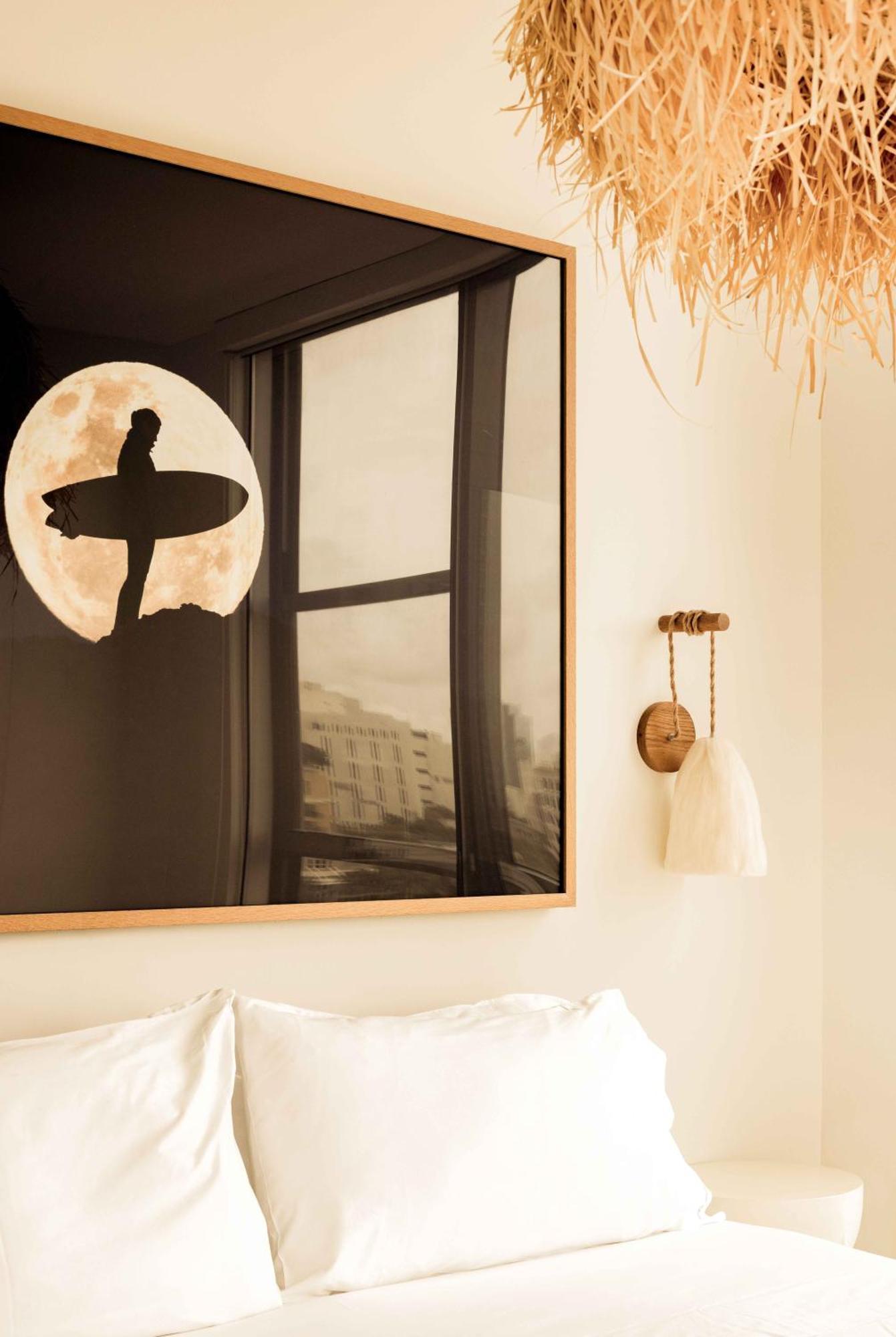 Flow Fort Lauderdale Hotel المظهر الخارجي الصورة