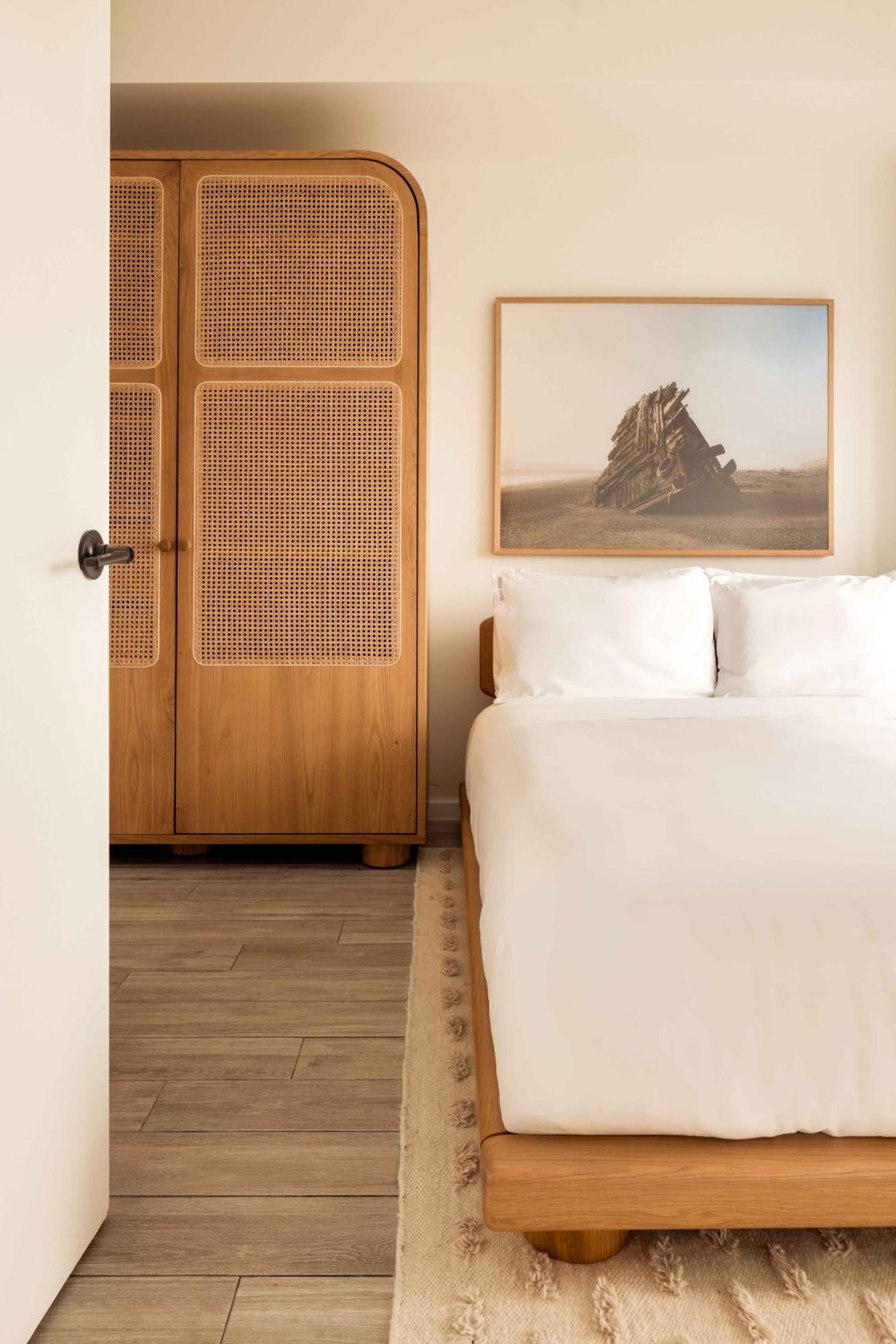 Flow Fort Lauderdale Hotel المظهر الخارجي الصورة