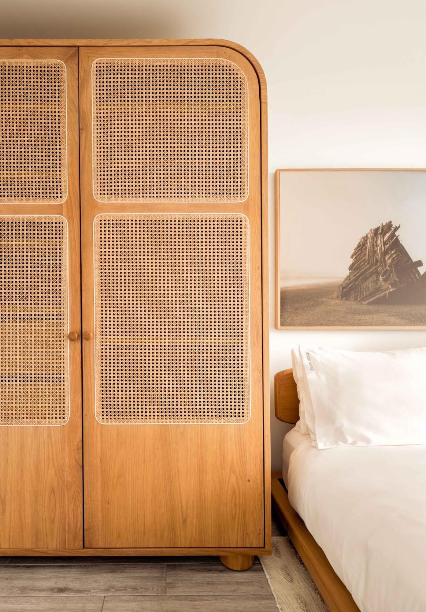 Flow Fort Lauderdale Hotel المظهر الخارجي الصورة